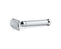 Станок для Гоління Т-подібний Mühle R89 Twist Traditional Razor