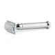 Станок для Гоління Т-подібний Mühle R89 Twist Traditional Razor