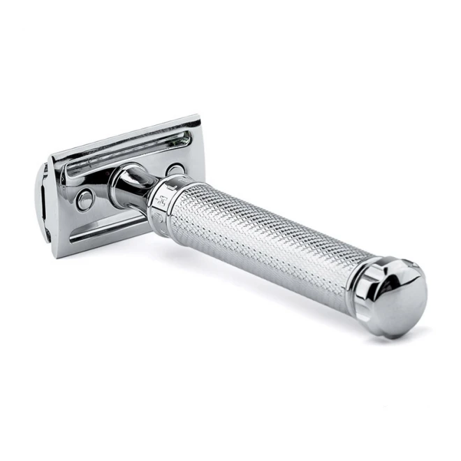 Станок для Гоління Т-подібний Mühle R89 Twist Traditional Razor