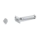 Станок для Гоління Т-подібний Mühle R89 Twist Traditional Razor