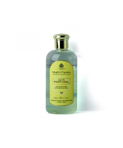 Лосьон Для Укладки Волос Легкой Фиксации Truefitt & Hill Eau De Portugal 200 Мл