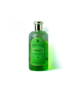 Лосьон для Волос Легкой Фиксации с Маслом Truefitt & Hill Monte Carlo 200 мл