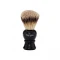 Помазок Для Гоління Truefitt & Hill Regency Faux Ebony Super Badger Brush