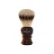 Помазок Для Гоління Truefitt & Hill Regency Faux Horn Super Badger Brush