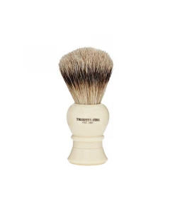 Помазок Для Гоління Truefitt & Hill Regency Faux Ivory Super Badger Brush