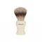 Помазок Для Гоління Truefitt & Hill Regency Faux Ivory Super Badger Brush