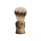 Помазок для Гоління Truefitt & Hill Wellington Faux Horn Super Badger Brush