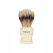 Помазок Для Гоління Truefitt & Hill Wellington Faux Ivory Super Badger Brush