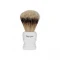 Помазок Для Гоління Truefitt & Hill Wellington Faux Porcelian Super Badger Brush