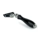 Станок для Гоління Truefitt & Hill Wellington Faux Ebony Mach 3 Razor