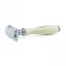 Станок для Гоління Truefitt & Hill Wellington Faux Ivory de Safety Razor