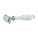 Станок для Гоління Truefitt & Hill Wellington Faux porcelaine de Safety Razor