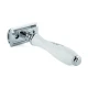 Станок для Гоління Truefitt & Hill Wellington Faux porcelaine de Safety Razor