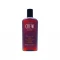 Шампунь ( 3 В 1 ) American Crew Shampoo, Conditioner And Body Wash 450 Мл 