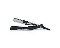 Небезпечна Бритва Шаветт Feather Nape Razor