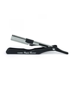 Небезпечна Бритва Шаветт Feather Nape Razor