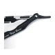Небезпечна Бритва Шаветт Feather Nape Razor