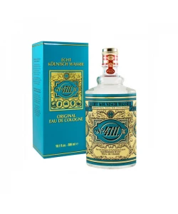 Одеколон 4711 Original Eau De Cologne 400 Мл