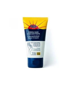 Концентрированный Крем Для Рук Prep Concentrated Hand Cream С Глицерином И Витамином Е