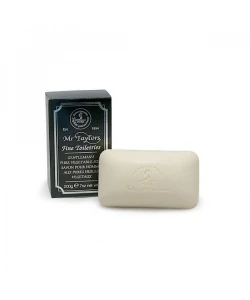 Мило Taylor Of Old Bond Street Mr Taylors 200 г