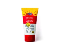Увлажняющий крем для рук с мочевиной Prep Repairing Hand Cream 75 мл