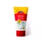 Увлажняющий крем для рук с мочевиной Prep Repairing Hand Cream 75 мл
