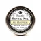 Мило Для Гоління Wsp Rustic Shaving Soap Au Naturel 125 Г