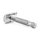 Набір для гоління Above The Tie Stainless Steel 7 Piece Set
