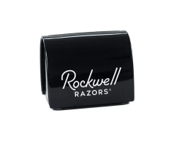 Контейнер для зберігання використаних лез Rockwell Blade Safe