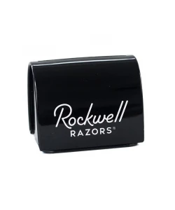 Контейнер для зберігання використаних лез Rockwell Blade Safe