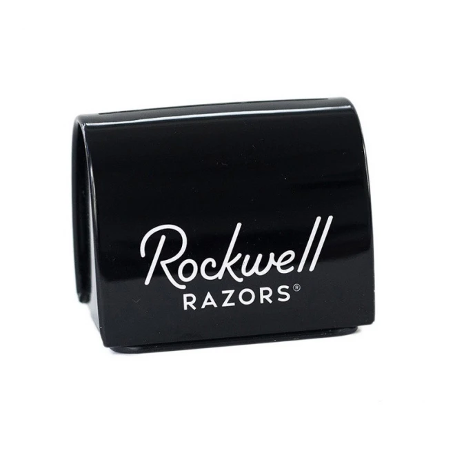 Контейнер для зберігання використаних лез Rockwell Blade Safe