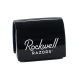 Контейнер для зберігання використаних лез Rockwell Blade Safe