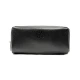 Косметичка Подорожня Rockwell Genuine Leather Dopp Kit 