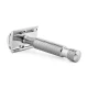 Станок для гоління Above The Tie Atlas Slant Stainless Steel Safety Razor