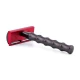 Станок для гоління Above The Tie Bamboo SE1 Aluminium Single Edge Safety Razor