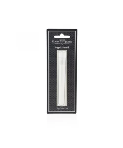 Карандаш от порезов Edwin Jagger Alum Styptic Pencil 12 Г 