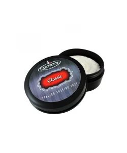 Мило Для Гоління Razorock Classic Italian Shaving Soap 150 Мл