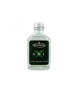 Лосьон После Бритья Razorock One X Aftershaving Splash 100 Мл