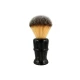 Помазок Для Гоління Razorock Plissoft Disruptor Faux Horn Synthetic Shaving Brush 