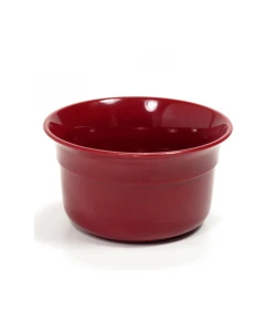 Чаша для бритья Omega 227/AM 