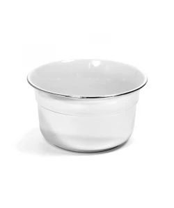 Чаша для бритья Omega 227/BC 