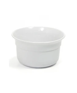 Чаша для бритья Omega 227/BI 