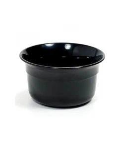 Чаша для бритья Omega 227/NE 