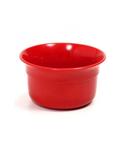 Чаша для бритья Omega 227/RO 