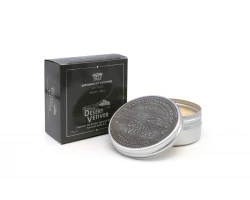 Мыло для бритья Saponificio Varesino Desert Vetiver 150 г