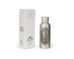 Бальзам после бритья Saponificio Varesino Dolomiti Aftershave 100 мл
