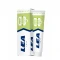 Крем Для Гоління LEA Mentol Shaving Cream 100 г