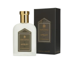 Бальзам після гоління Truefitt & Hill Apsley After Shave Balm 100 мл
