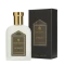 Бальзам після гоління Truefitt & Hill Apsley After Shave Balm 100 мл
