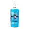 Тонік для текстури волосся Lockhart's Blue La-goon tezture tonic 440 мл